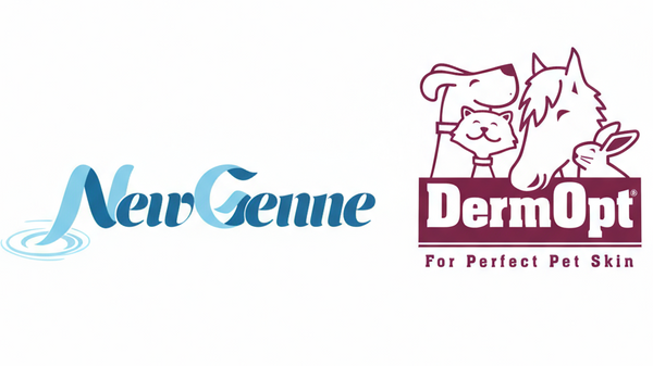 Combined Logo - Larger NewGenne