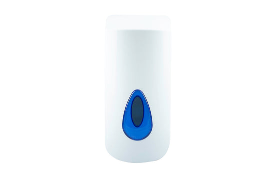 Modular Foam Dispenser